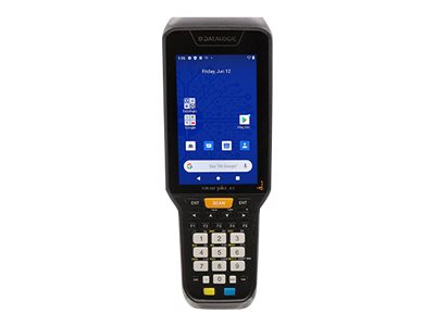 Skorpio X5 HH WIFI 4.3IN BT V5 3GB/32GB