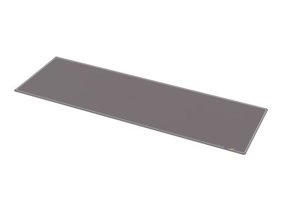 ULTRA-LOW PROFILE GROUND ANTENNA 800MHZ IP65 50 OHM 3W
