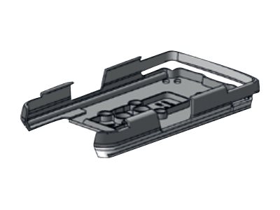 Spare part - M-Case for Verifone E355 -