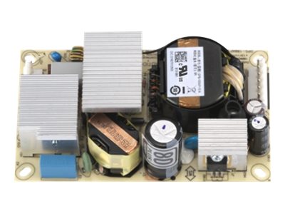 1200W Delta power supply