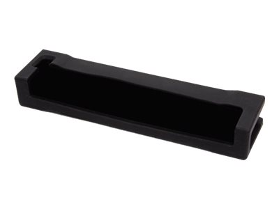 Brother - Printer protection cover - for PocketJet PJ-722, PJ-723, PJ-762, PJ-763, PJ-763MFi, PJ-773