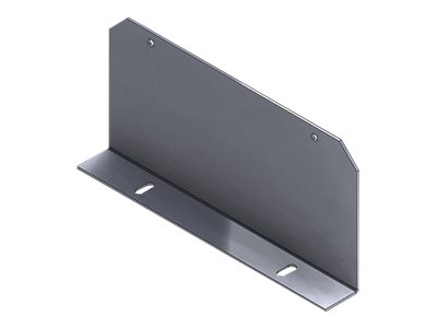 Accessories for mounting: Touch Interactive Bracket Kit (Large)