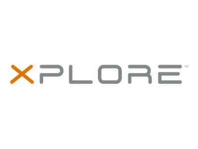 L10 KICKSTRAP KIT