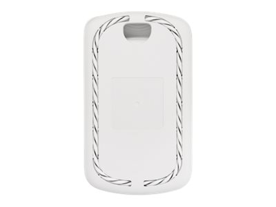 Meraki Spot Water Leak Detection Adapter