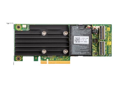 Dell PERC H755 Adapter