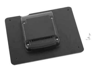 ET8X Expansion Back w/Smart Card CAC and
