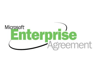 Microsoft Core Infrastructure Server Suite Datacenter - Licence & software assurance - 1 processor - Enterprise - Win - All Languages