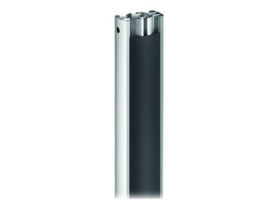 PUC 2515/Pole Large Connect-IT 150cm Sil