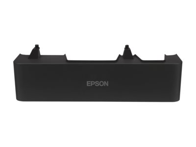 Epson ELPCC07B-BLACK Cable cover