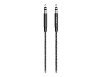 Belkin MIXIT Aux Cable  