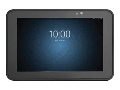 10.1in DISPLAY ANDROID GMS QC SD660