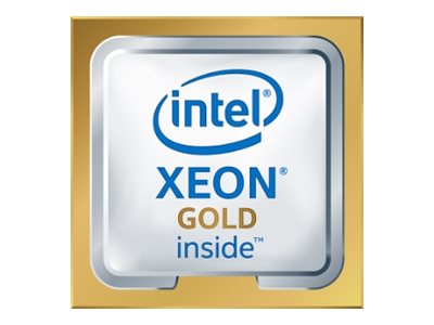 Intel Xeon 6725P 3.7GHz 16-core 235W Processor for HPE
