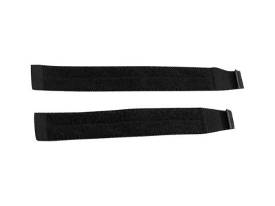 Strap