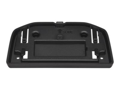 SP72: Table Mount for SP72-V Midnight