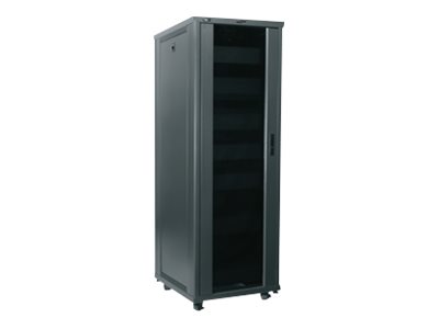 35U/610MMD CONFIGURED RK