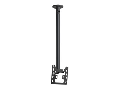 K/Vogel's CT 241522B