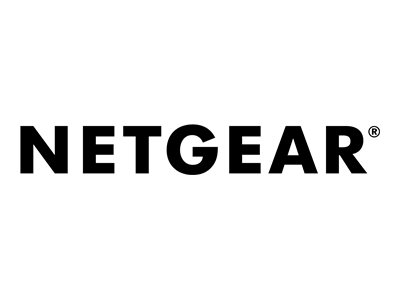 NETGEAR Smart MS324TXUP - Switch - 2+/L3 Lite - smart - 24 x 100/1000/2.5G (PoE++) + 4 x 10 Gigabit SFP+ (uplink) - rack-mountable, desktop - PoE++ (720 W)