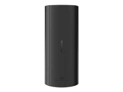 Nokia N105 4GDS GRY