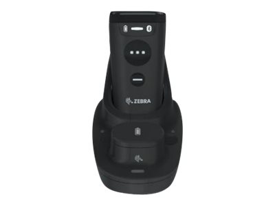 CS6080 CORDLESS: STANDARD CRADLE INDUCT