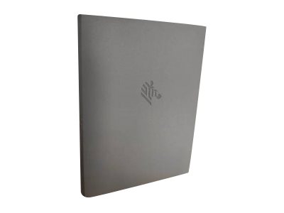 EC50/EC55 Standard Battery Door Only Sol