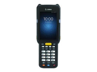 MC:WLAN BT SS 2D 29KY 2X