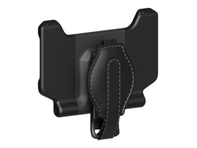 ET6x Kickstand with Hand Strap