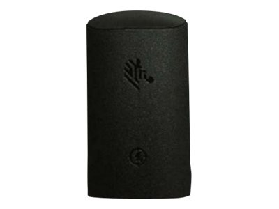 BATTERY PACK LITHIUM ION PP+ MC33XX SERIES EXTENDED CAPACITY BATTERY QTY-1