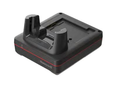 CT32 Non-booted Ethernet Base Ethernet b