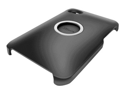 All in One Pack Holder + Wall + Car + Table Stand for Galaxy Tab 7
