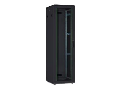 26U NETWORK RACK UNIQUE 1342X600X800 MM