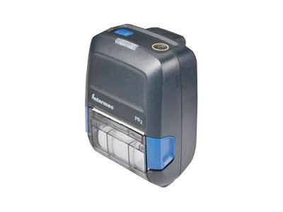 PR2 2in Prtbl Rcpt Printer