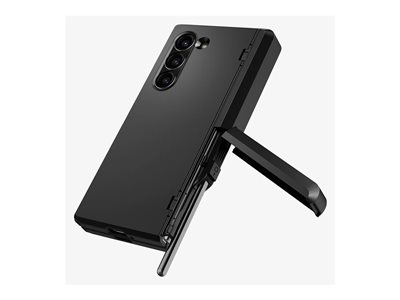 Spigen Gal Fold 2024 Tough Armr Pro P Bl