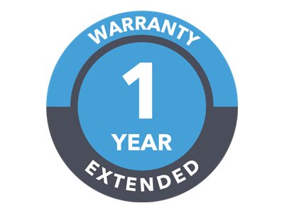 IDS-70 1Y EXTENDED WARRANTY70IN LCD IDS TOUCHMONITOR IN