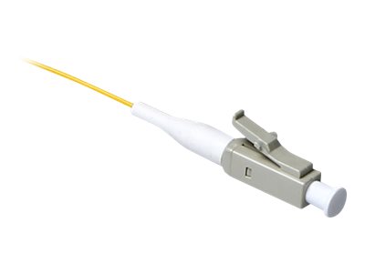 ACT LC 9/125m OS2 pigtail