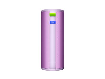 Ultimate Ears MEGABOOM 4 - LILAC - N/A - EMEA28i-935