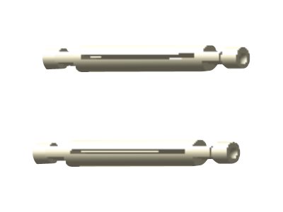 KIT HALOGEN HEATER LAMINATOR (2)