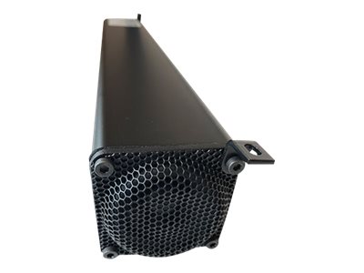 Speaker SP-RM3a