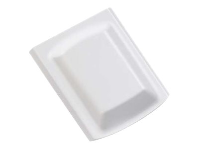 BTRY MC55XX 3600MAH - HC 10 PACK