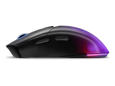 Legion M410 Wireless RGB Gaming Mouse