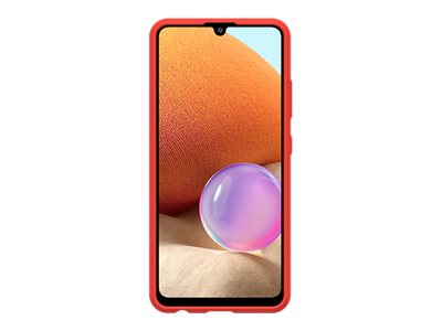 OtterBox React Samsung Galaxy A32 4G 