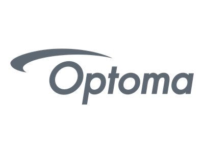 Optoma Panoview Pull Down Manual DS-3120PMG+ - Projection screen - ceiling mountable, wall mountable - 120\" (305 cm) - 4:3 - Matte White