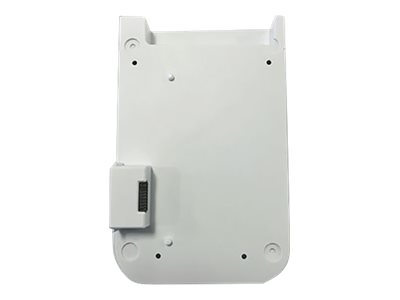 Brother PA-BU-001 - Printer battery - Lithium Ion - for Brother QL-810W, QL-820NWB, QL-820NWBVM