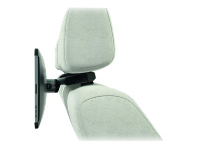 Vogel's Car Mount - Web tablet headrest mount - for Apple iPad 1