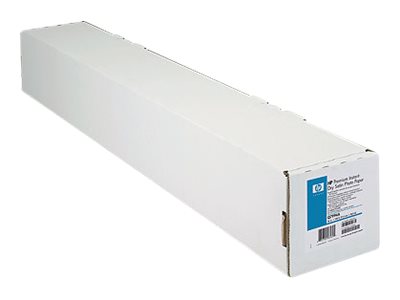 GOOSENECK STAND BLACK QUICKSCAN QW21XX