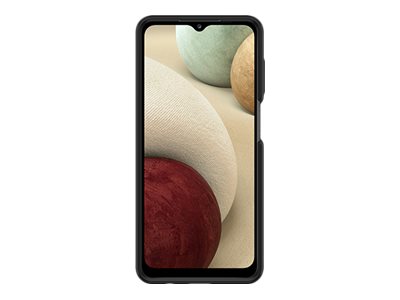 OtterBox React Samsung  A12 clear ProPack