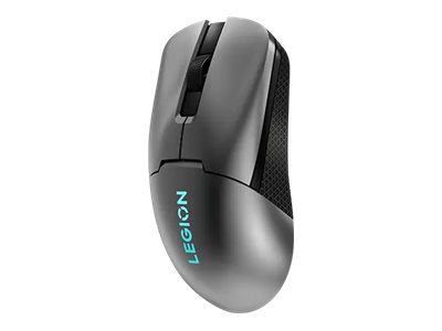 Lenovo Legion M600S Wrls Gaming Mouse