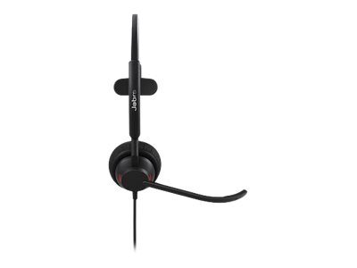 Jabra Engage 40 Inline Link Mono USB-A UC
