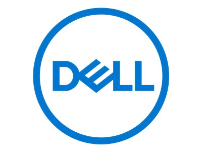 Dell Battery Latitude 3310 56Whr 4 cells
