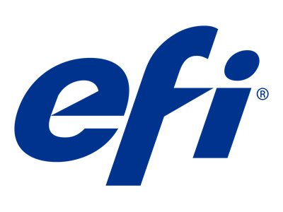 EFI Standalone Controller