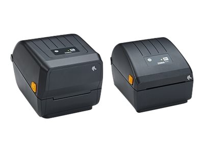 ZD230 DT PRINT STD EZPL 203dpi EU/UK USB